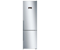 BOSCH KGN39XL35 - 391220 - zdjęcie 1